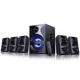 F&D F3800X 5.1 Speaker